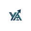Yönetim App logosu