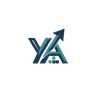 Yönetim App logosu
